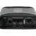 JBL DSP4086