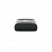 JBL DSP4086