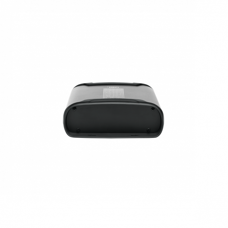JBL DSP4086