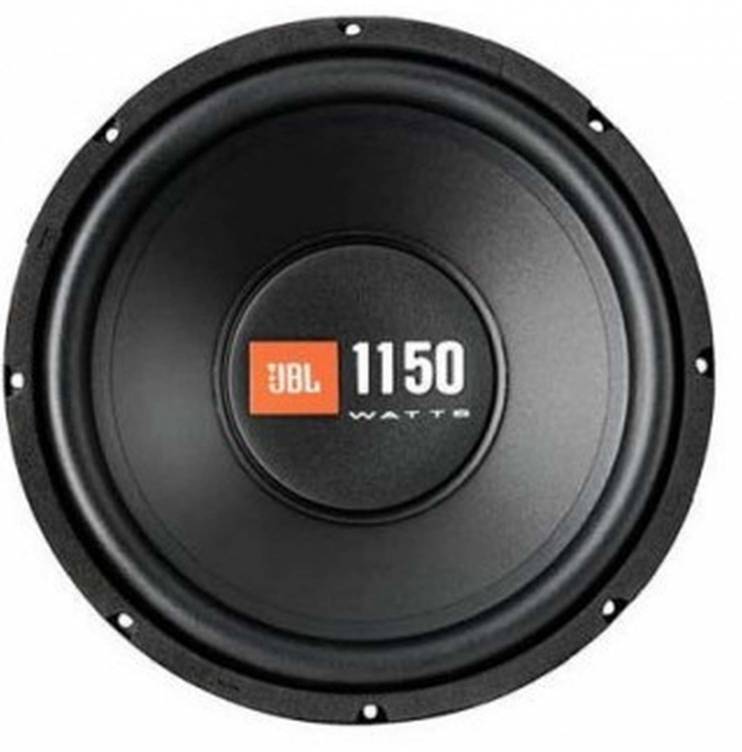 JBL GT-X1150