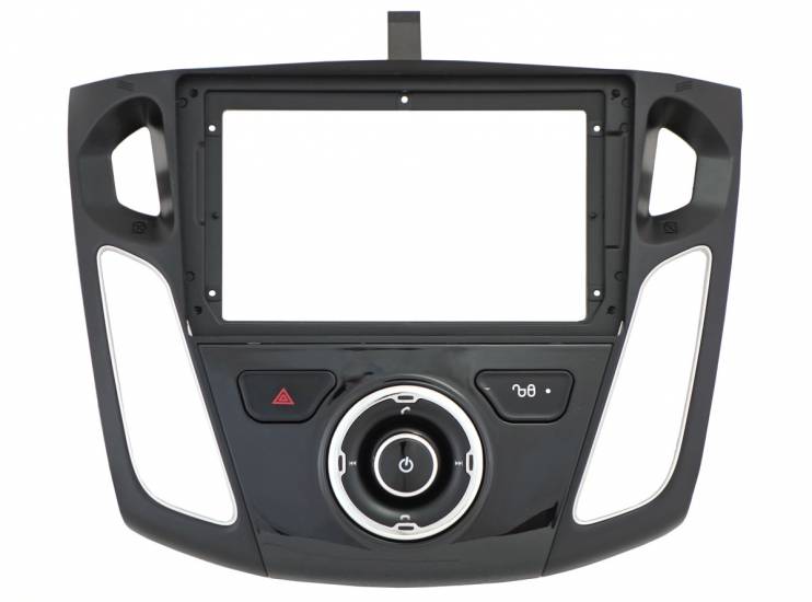 Incar RFO-FC266