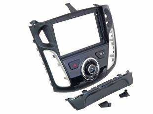 Incar RFO-FC266