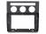 Incar RVW-FC587