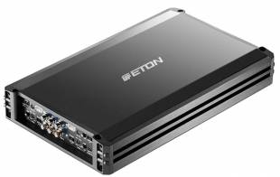 ETON ECS1200.1