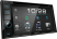 Kenwood DDX4019BTR