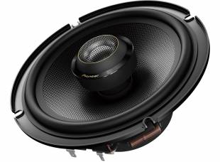 Pioneer TS-Z65F
