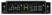 Hertz HCP 4D