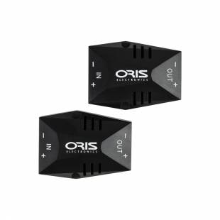 Oris FT-165