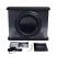 Kicx Q300BPA