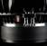 Gladen PRO 10