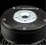 Gladen PRO 10
