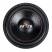 DL Audio Raven 12