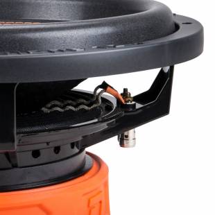 DL Audio Raven 12