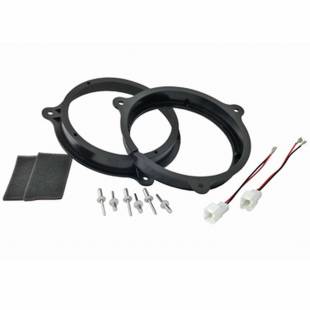 Incar RFR-N916