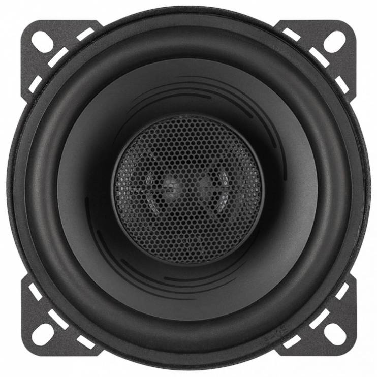 Helix PF C100.2