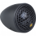GROUND ZERO GZCT 25M-SPL