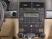 Incar RVW-N02