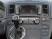Incar RVW-N02