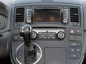 Incar RVW-N02