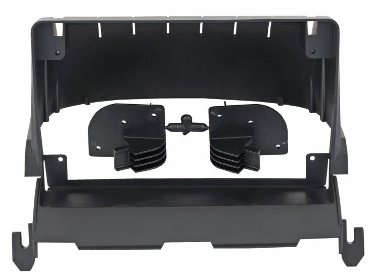 Incar RCH-FC922