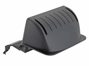 Incar RCH-FC922