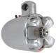 Boss Audio Marine MRWT8C (хром)