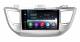 Штатная магнитола FarCar s200 для Hyundai Tucson на Android (V546R-DSP)