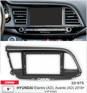 Carav 22-975