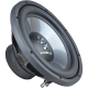GROUND ZERO GZIW 300X-II