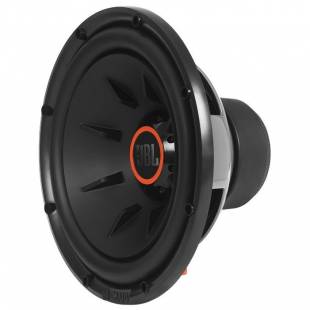 JBL CLUB1224