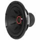 JBL CLUB1224