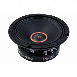 EDGE EDXPRO6W-E9