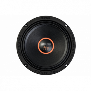 EDGE EDXPRO6W-E9