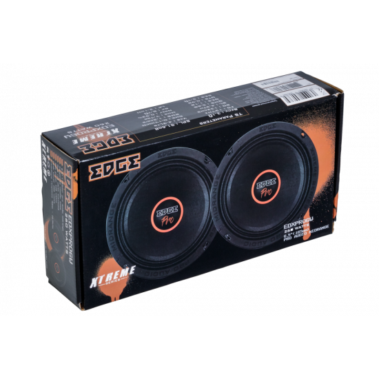 EDGE EDXPRO6W-E9