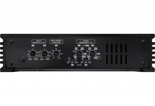 Kenwood X502-1