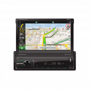 SKYLOR MDN-7100