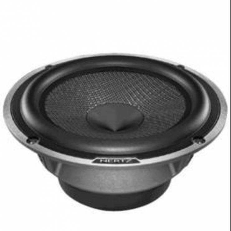 Hertz HV 165.4 XL Woofer