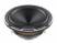 Hertz ML 700.3