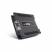 Kicx Gorilla Bass 4.660