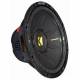 KICKER CWS104