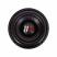 Kicx HeadShot 12" (1+1)