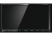Kenwood DMX6018BT
