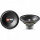 JBL CS1214