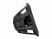KICKER L7S152