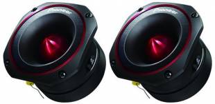 Pioneer TS-B400PRO