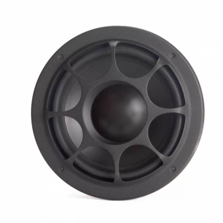 MOREL HYBRID MW 5MKII