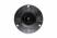 SoundQubed SQ TH25