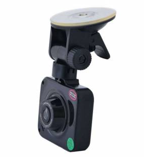 INCAR VR-518