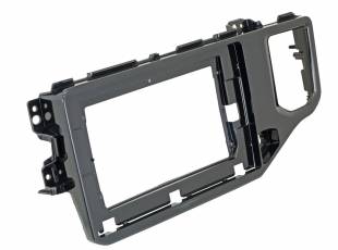 Incar RCHY-FC594