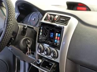 Incar RSZ-FC640